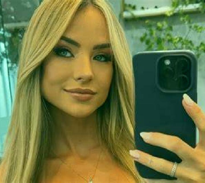 Valentina 3 Villanueva del Conde escort