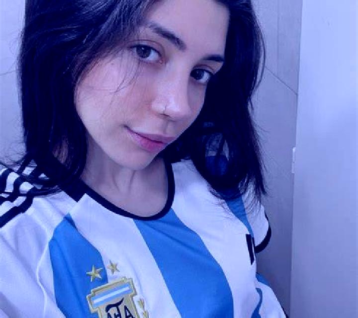 Valentina 3 Vizmanos escort
