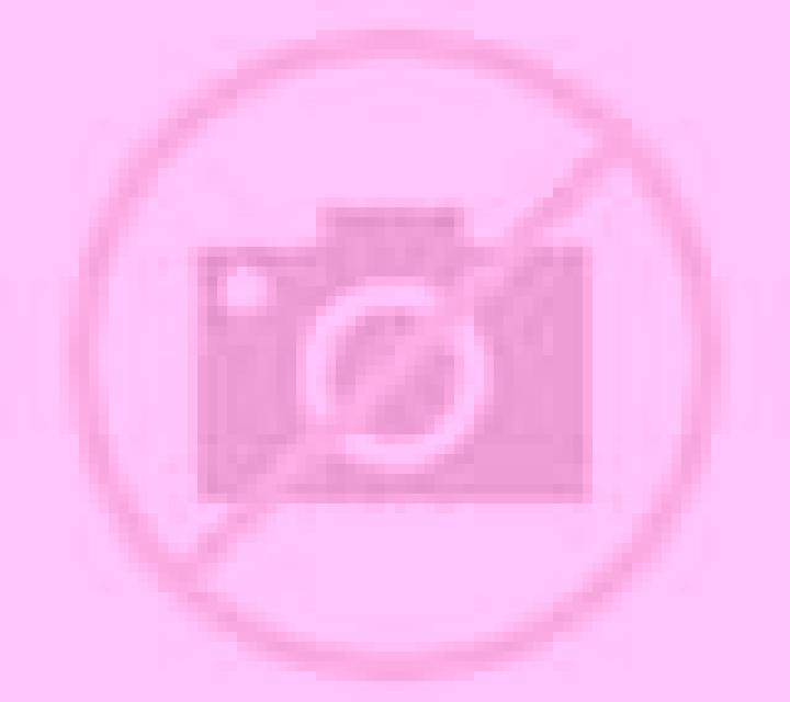 Valentina Abertura escort