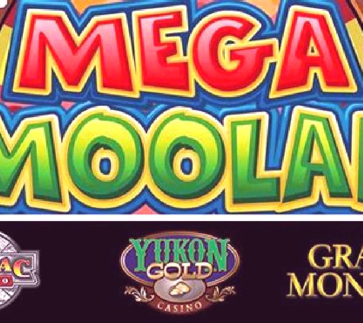 Valentina Alcublas escort