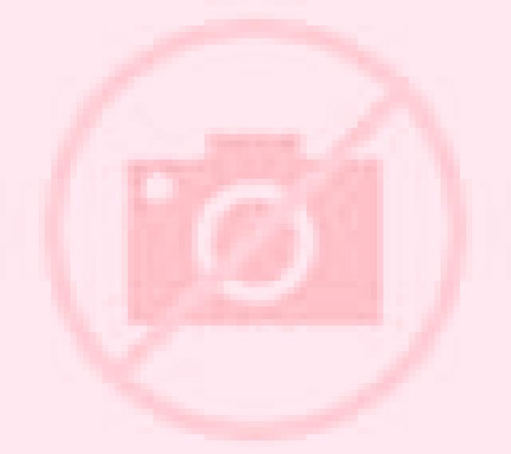 Valentina Andujar escort