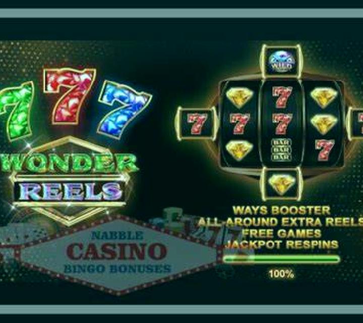 Valentina Brenes escort