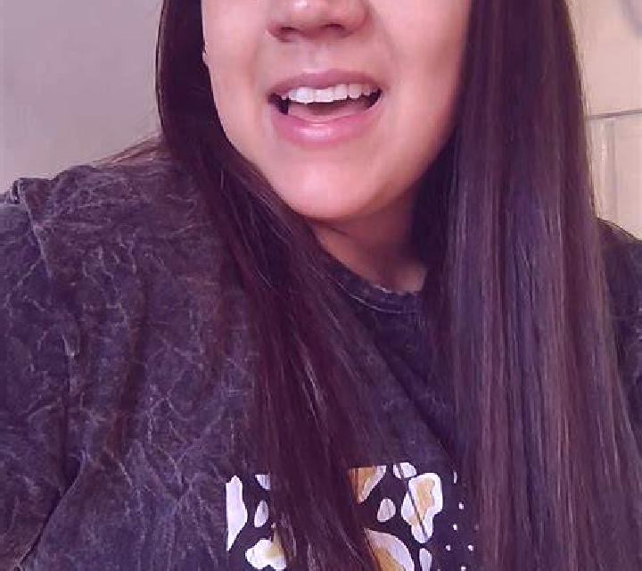 Valentina Casarejos escort