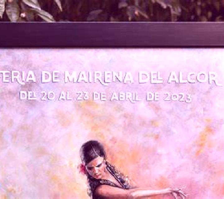 Valentina Cebrecos escort