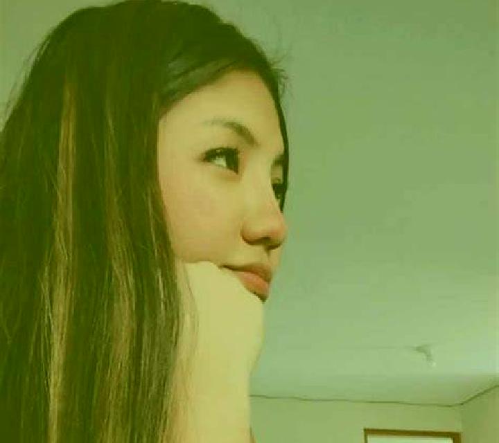 Valentina Durango escort