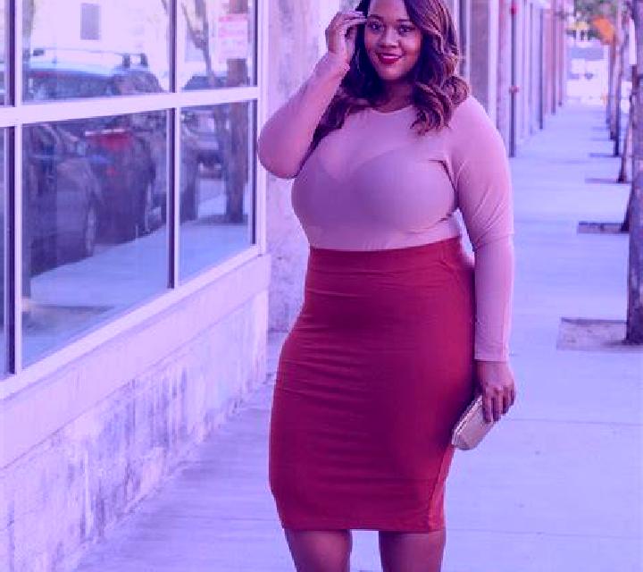 Valentina Luesia escort