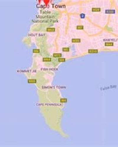 Valentina Torre de Juan Abad escort