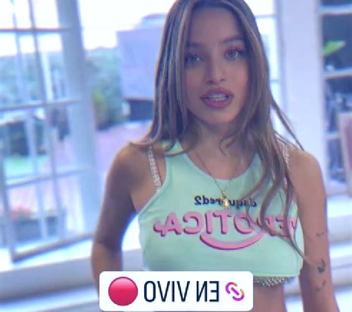 Valentina Tortoles del Esgueva escort