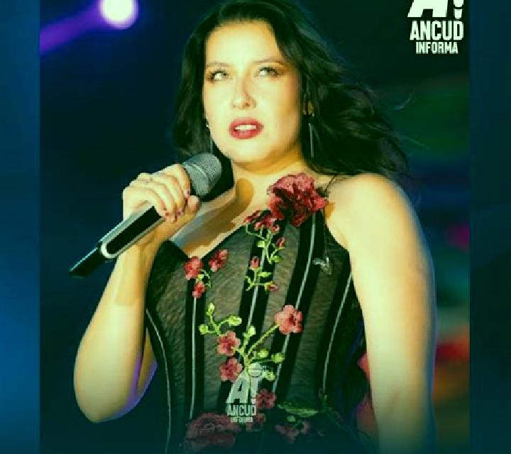 Valentina Valdelosa escort