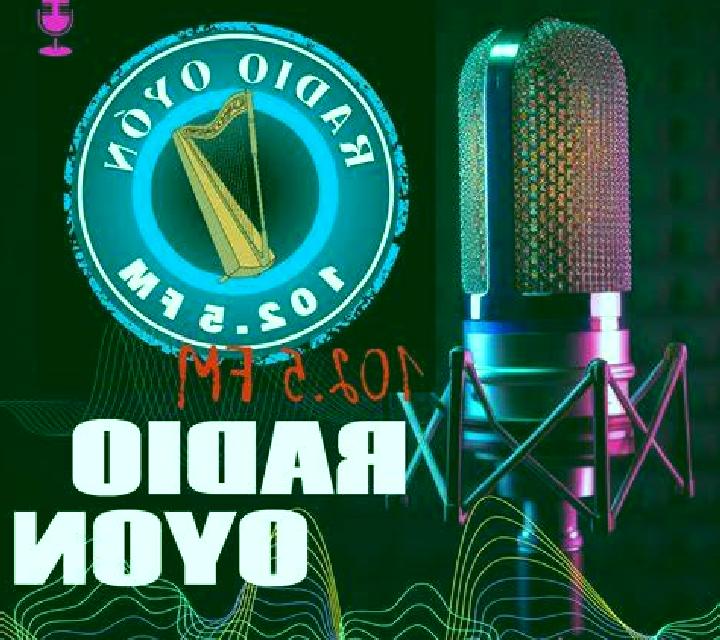 Valentina Vistabella del Maestrazgo escort