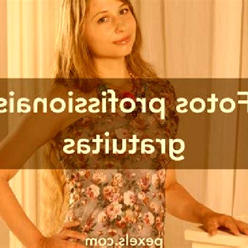 Valeria 2 Alpicat escort