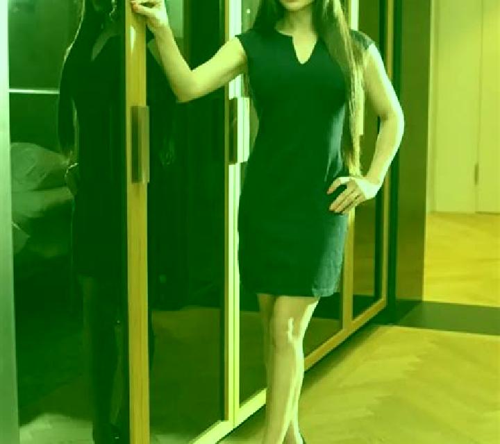 Valeria 2 Campillo de Azaba escort