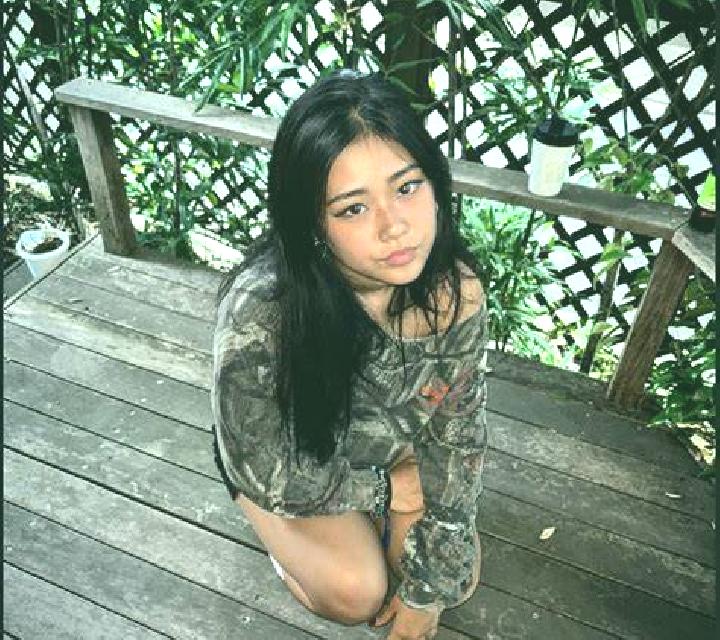Valeria 2 Campina escort