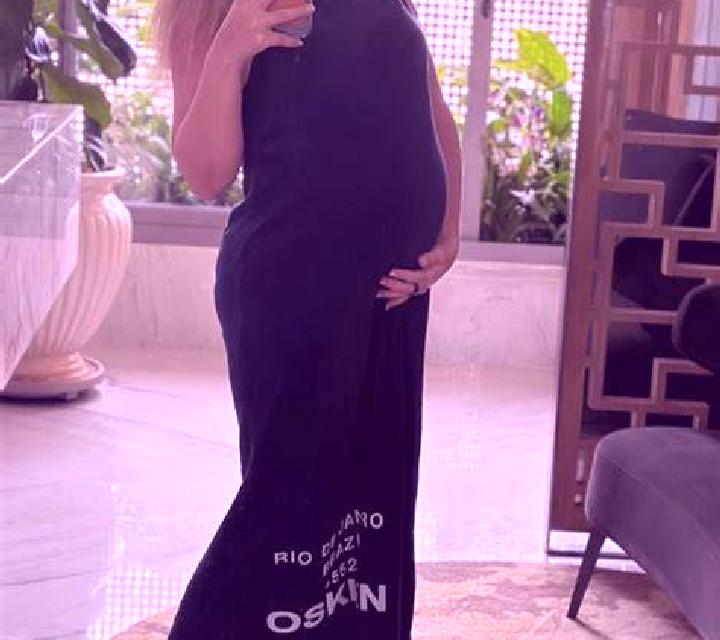 Valeria 2 Caparroso escort