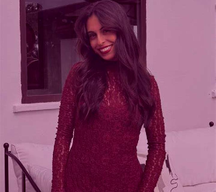 Valeria 2 Cigales escort