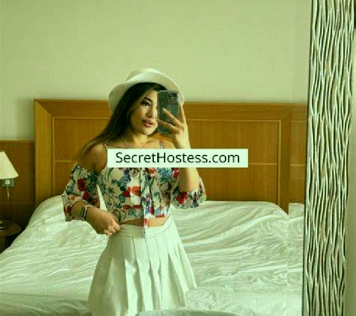 Valeria 2 Corrales de Duero escort
