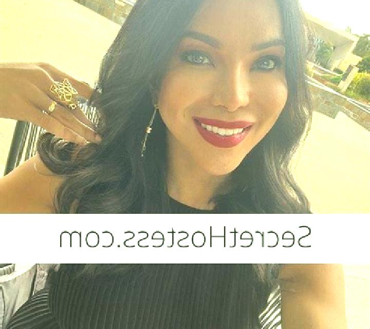 Valeria 2 Donjimeno escort