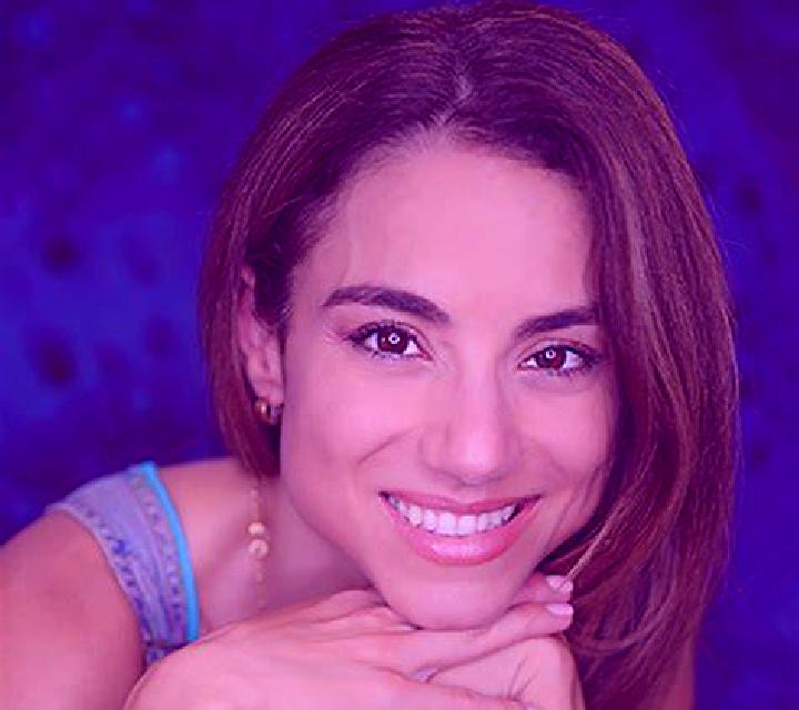 Valeria 2 El Ejido escort