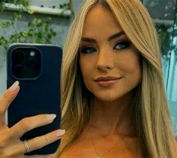 Valeria 2 Lupion escort