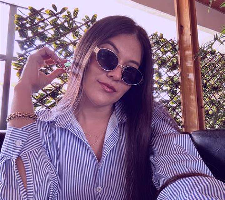 Valeria 2 Quintanilla de la Mata escort