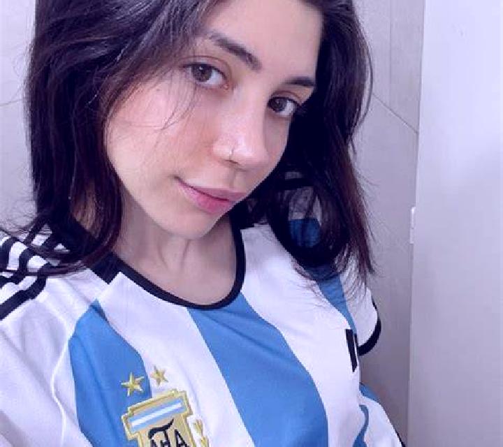 Valeria 2 Sarrion escort