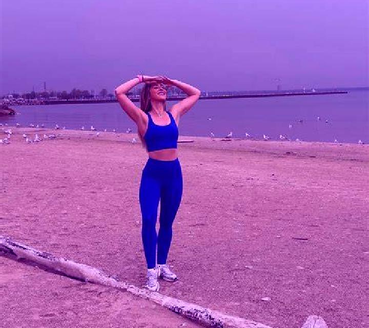 Valeria 2 Taboadela escort