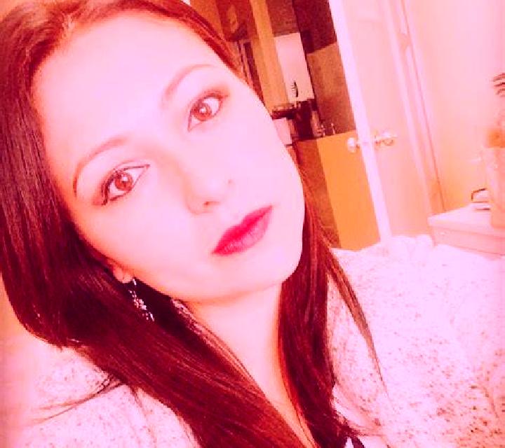 Valeria 2 Valdeolmillos escort