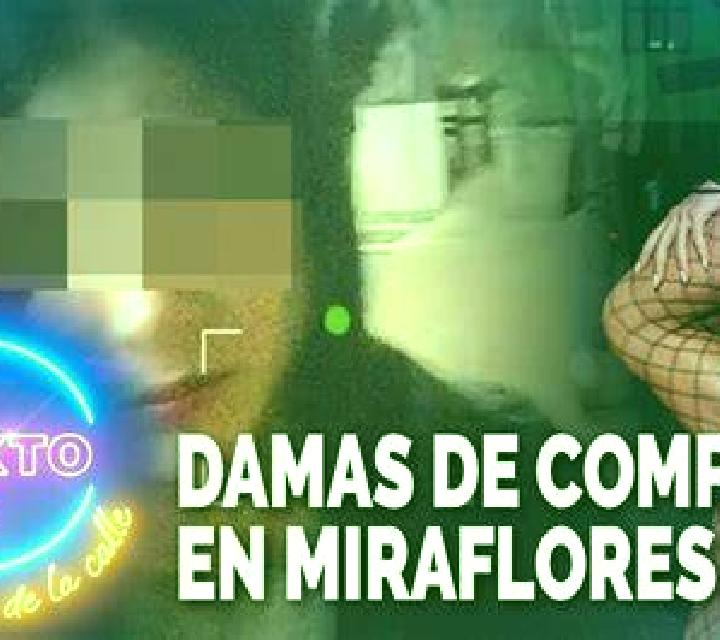 Valeria 2 Villalba de Duero escort