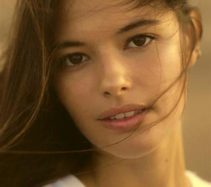 Valeria 2 Villarrabe escort