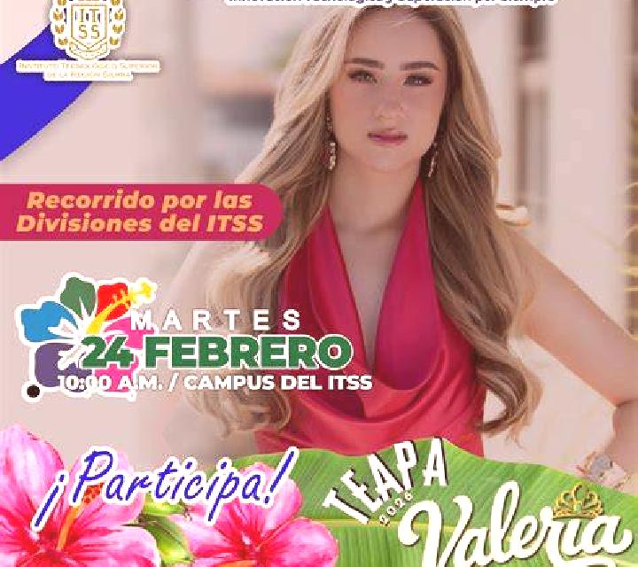 Valeria 3 Arganda escort