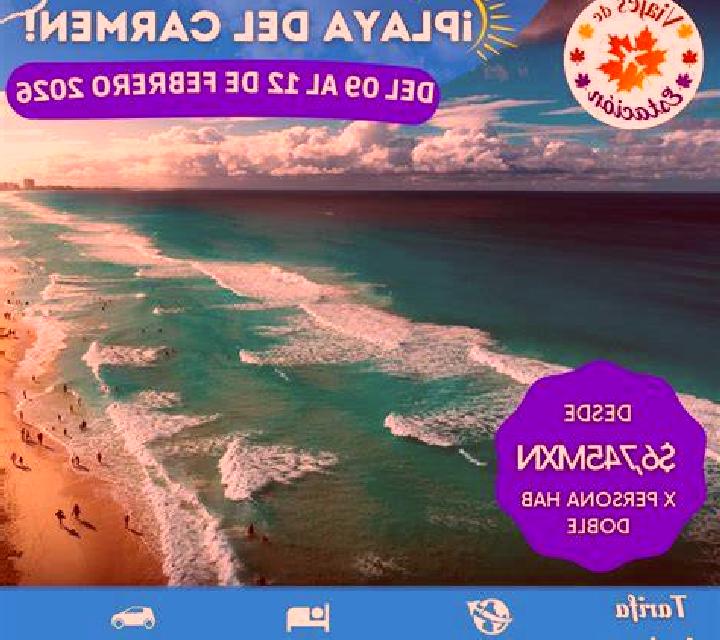 Valeria 3 Buendia escort
