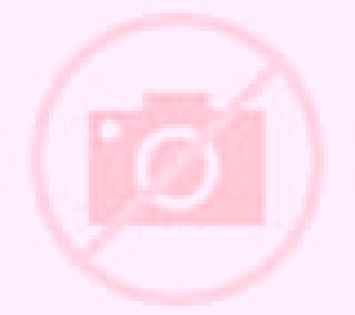 Valeria 3 Busquistar escort