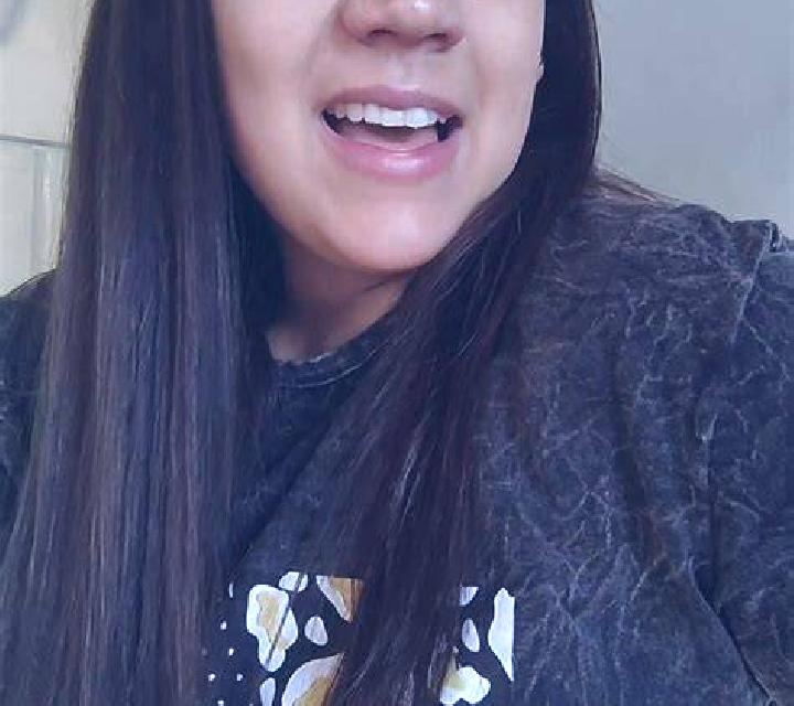 Valeria 3 Fuente el Fresno escort