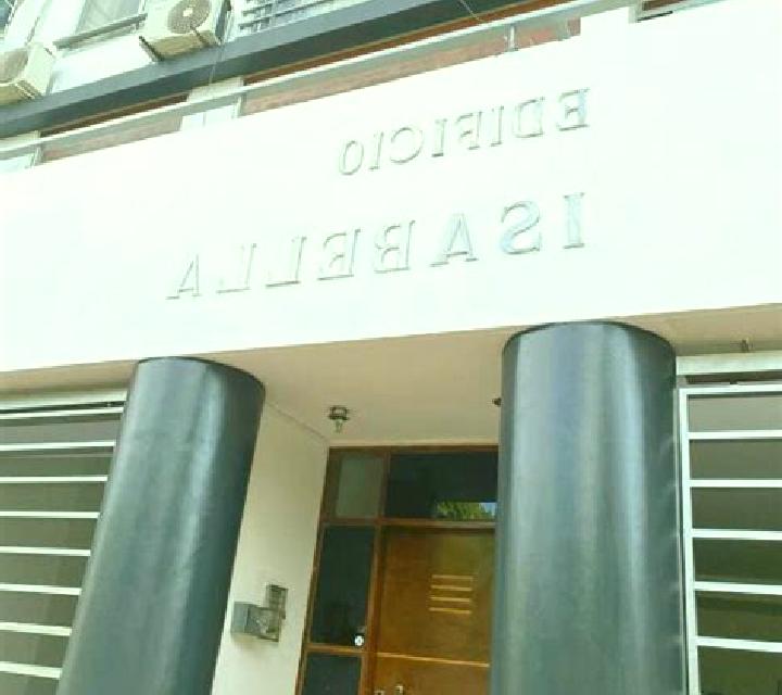 Valeria 3 Lagran escort