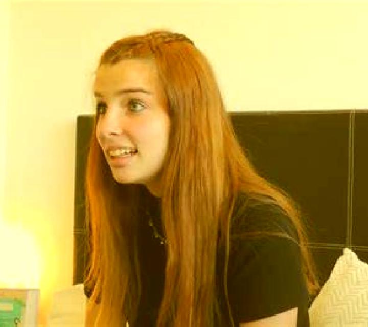 Valeria 3 Lupion escort