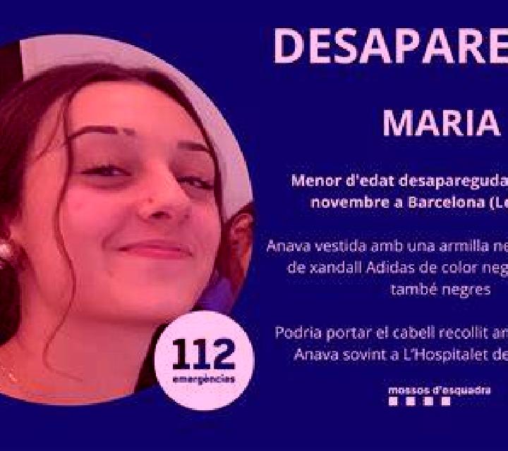 Valeria 3 Sanzoles escort