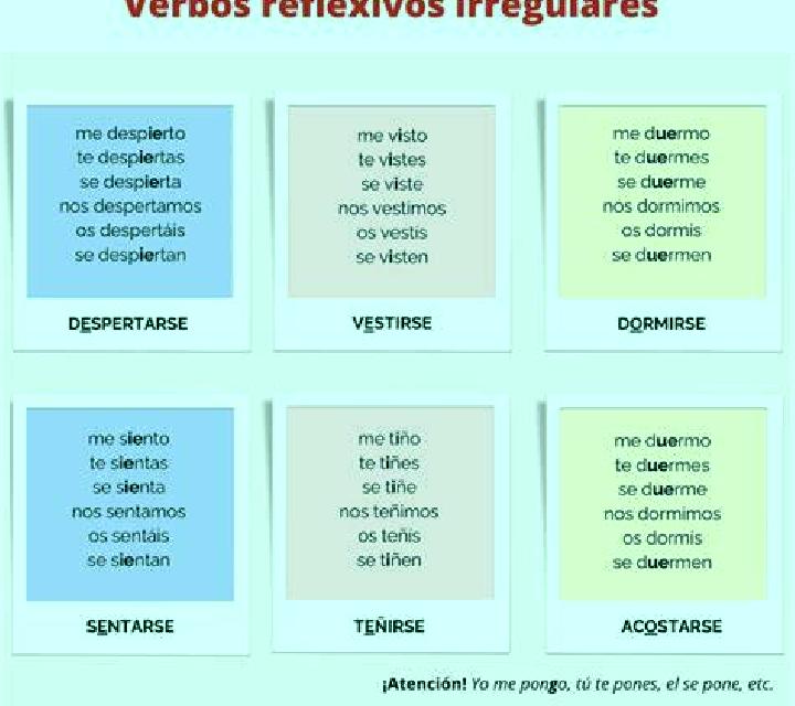 Valeria 3 Vecindario escort