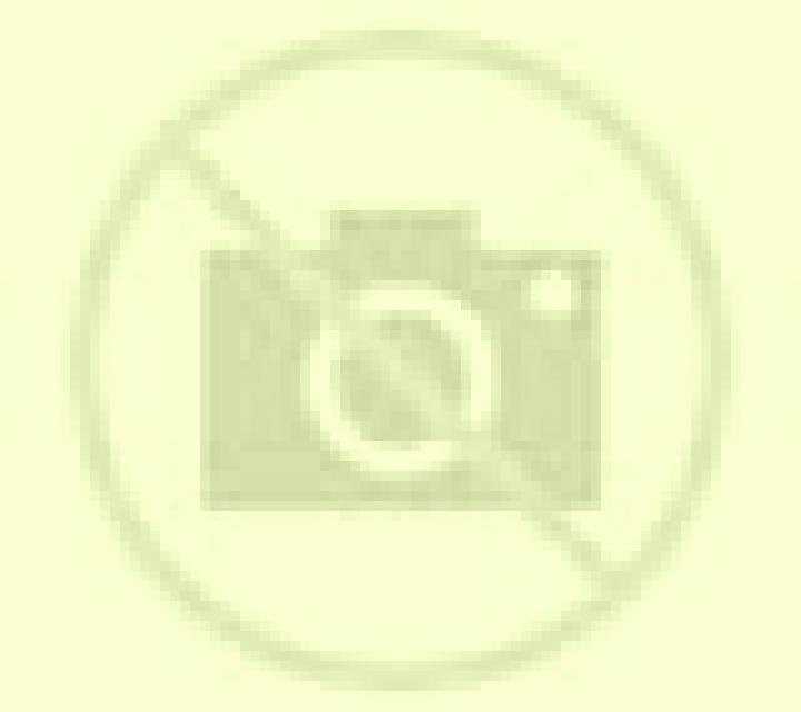 Valeria Benatae escort