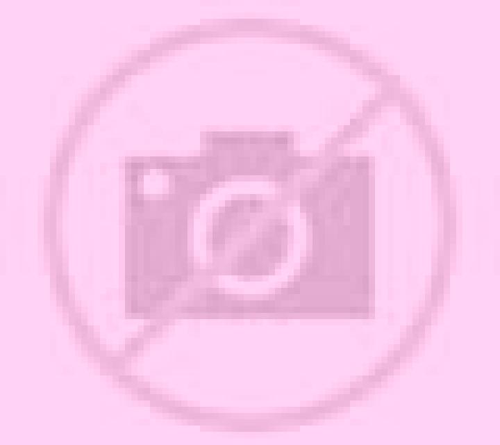 Valeria Castelflorite escort