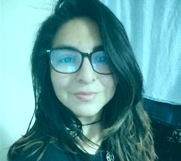 Valeria Castromembibre escort