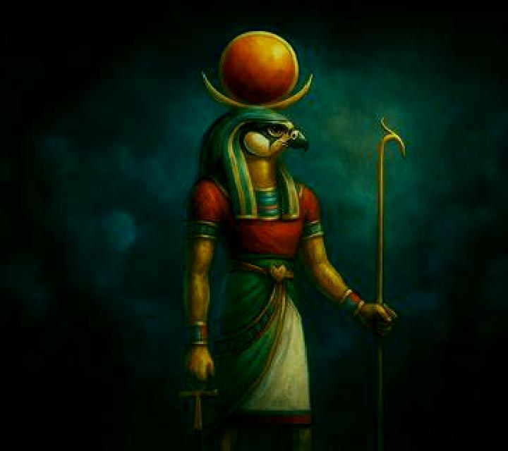 Valeria Fondarella escort