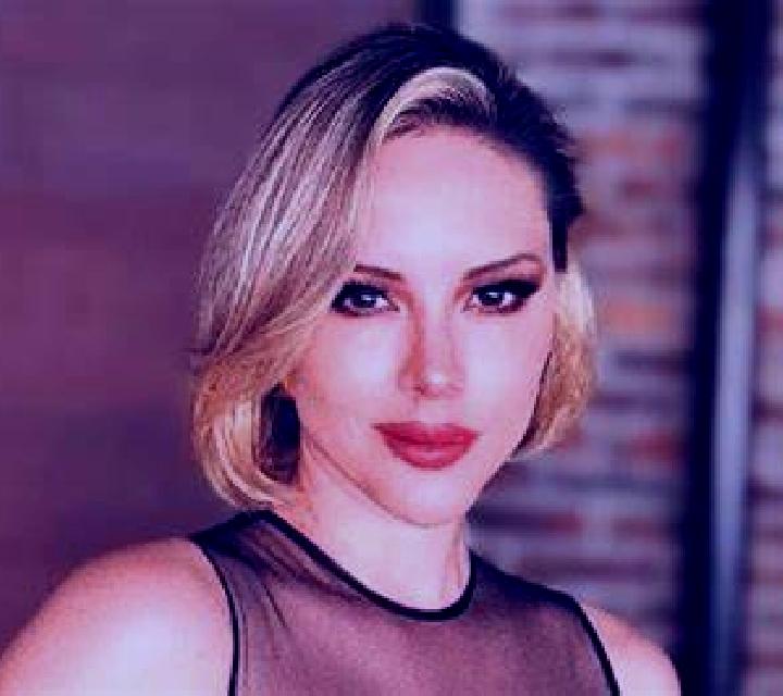 Valeria Iguzquiza escort