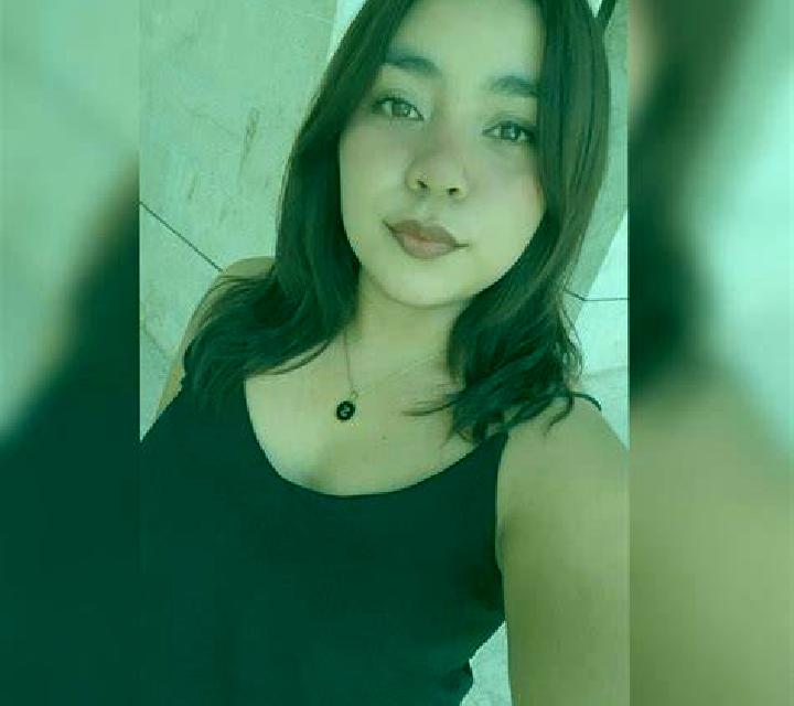 Valeria Oncala escort