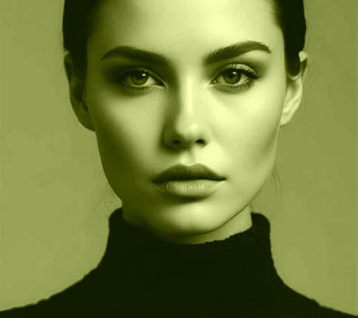 Valeria San Sadurnino escort
