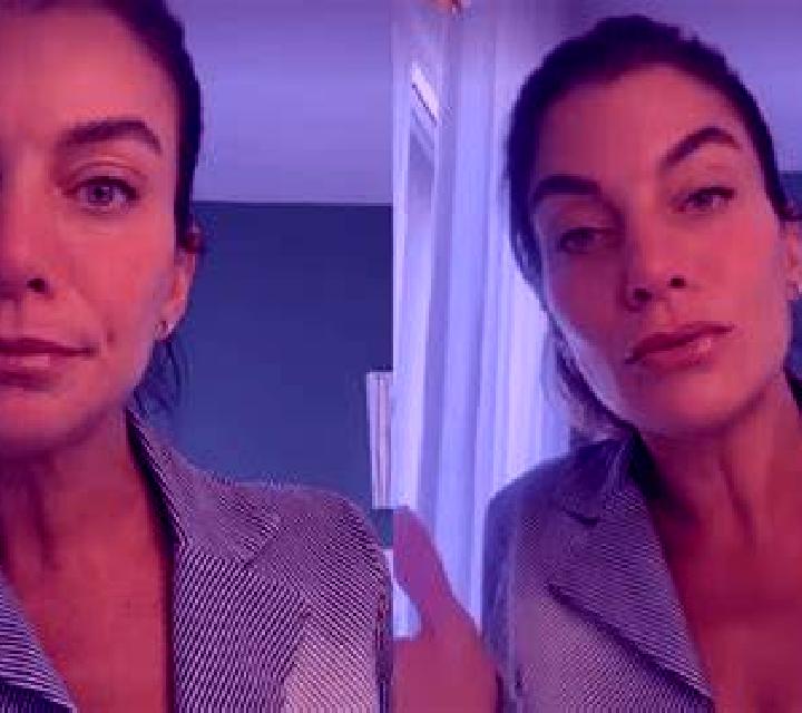 Valeria Terradillos escort