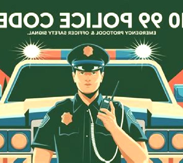 Vega 2 Ador escort