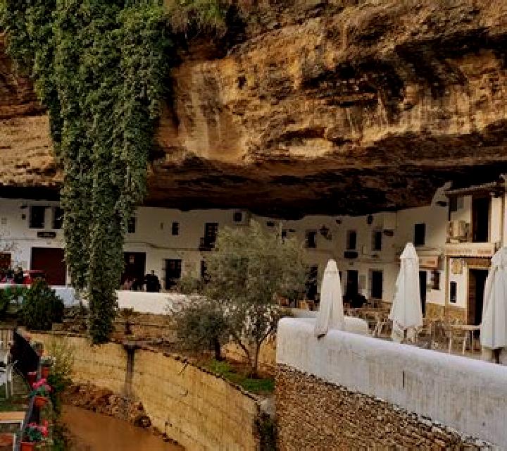 Vega 2 Alquerias del Nino Perdido escort