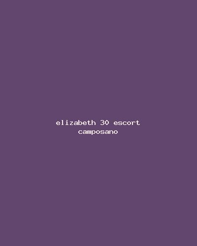 Vega 2 Can Picafort escort
