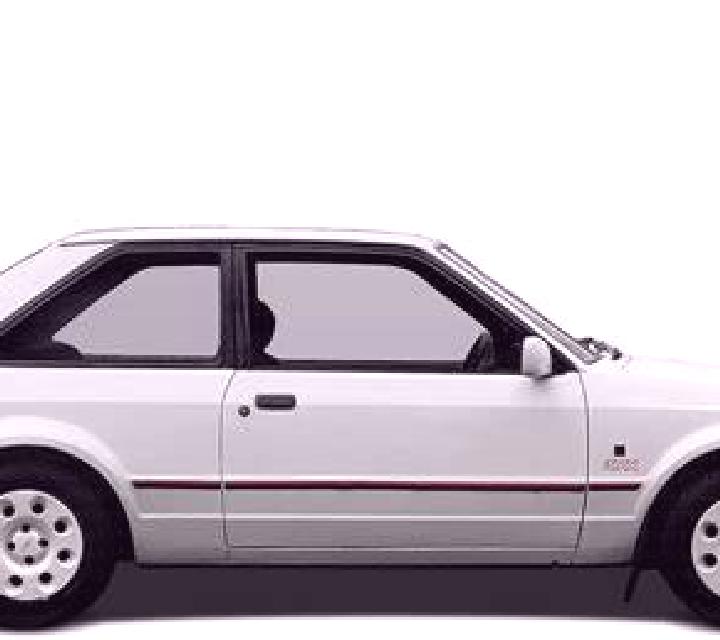 Vega 2 Castromembibre escort