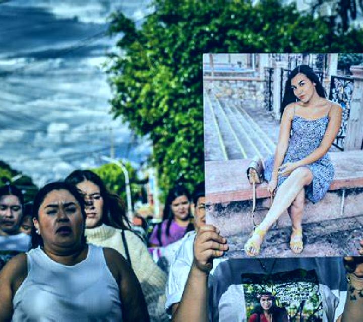 Vega 2 Castroverde de Campos escort